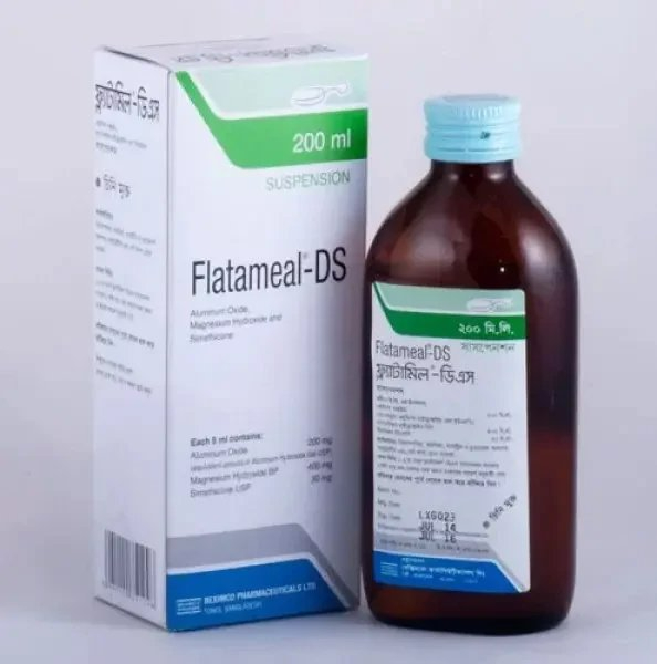 flatameal-ds-200ml